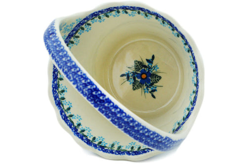 H7906N_1 (2024-04-23 03:53:33) H7906N_1 (2024-04-23 03:53:33)