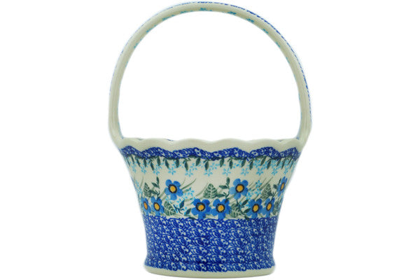 H7906N_2 (2024-04-23 03:53:33)