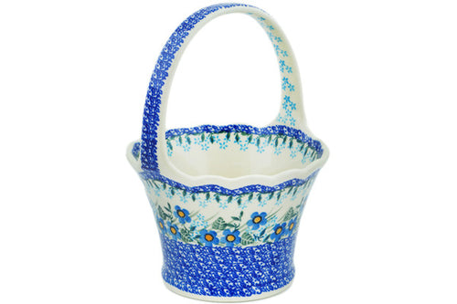 H7906N (2024-04-23 03:53:32)