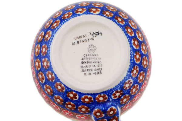 H7906Q_0 (2025-08-10 13:34:26)