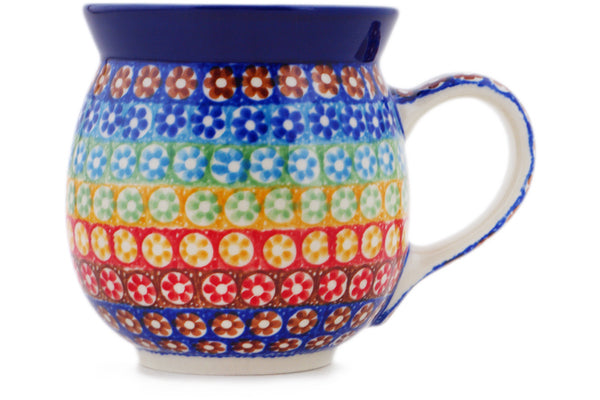 H7906Q (2025-08-10 13:34:26)