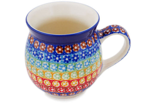 H7906Q_1 (2025-08-10 13:34:26) H7906Q_1 (2025-08-10 13:34:26)