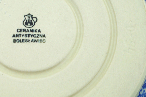 H7907N_0 (2023-11-15 14:57:27)