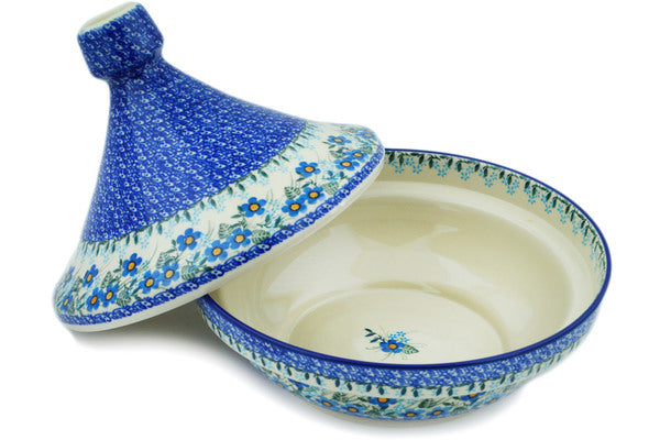 H7907N_1 (2023-11-15 14:57:27)