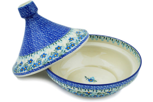 H7907N_1 (2023-11-15 14:57:27) H7907N_1 (2023-11-15 14:57:27)