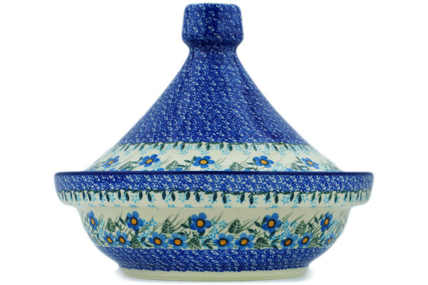 H7907N_2 (2023-11-15 14:57:27)