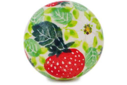 H7907O_1 (2025-02-02 07:46:19) H7907O_1 (2025-02-02 07:46:19)