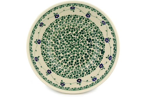 H7908C_1 (2015-11-21 20:57:56) H7908C_1 (2015-11-21 20:57:56)