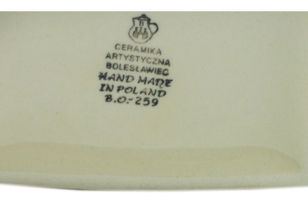 H7908N_0 (2023-11-28 09:15:57)