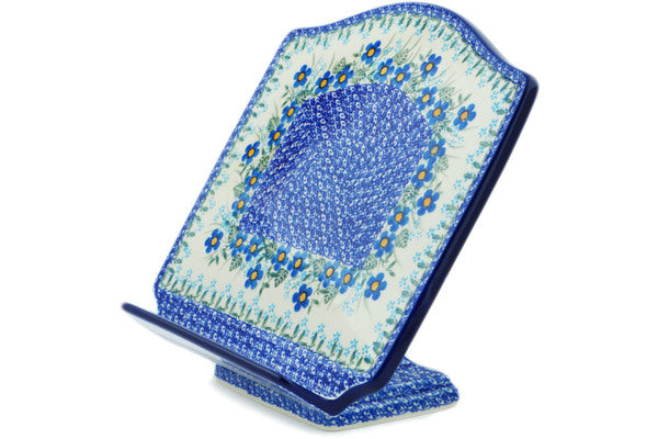 H7908N (2023-11-28 09:15:56)