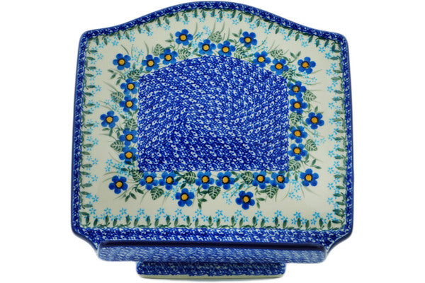 H7908N_1 (2023-11-28 09:15:57)