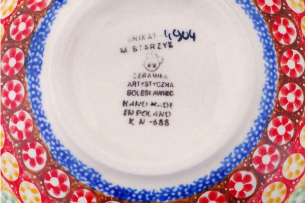 H7908Q_0 (2025-08-23 01:20:31)