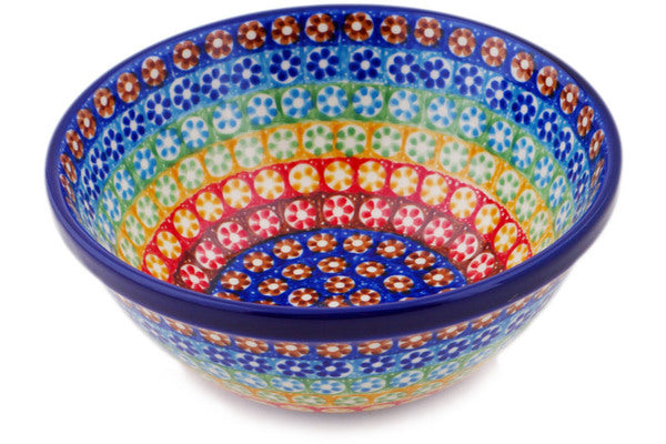 H7908Q (2025-08-23 01:20:31)