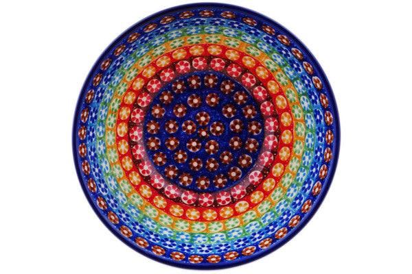 H7908Q_1 (2025-08-23 01:20:31)