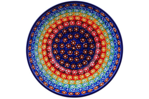 H7908Q_1 (2025-08-23 01:20:31) H7908Q_1 (2025-08-23 01:20:31)