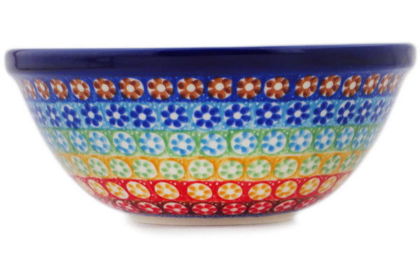 H7908Q_2 (2025-08-23 01:20:31)