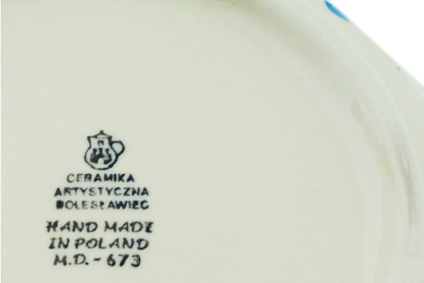 H7909M_0 (2023-05-07 10:47:04)