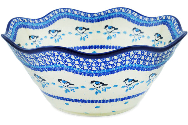 H7909M (2023-05-07 10:47:04)