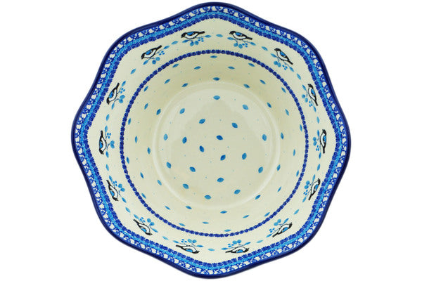 H7909M_1 (2023-05-07 10:47:04)