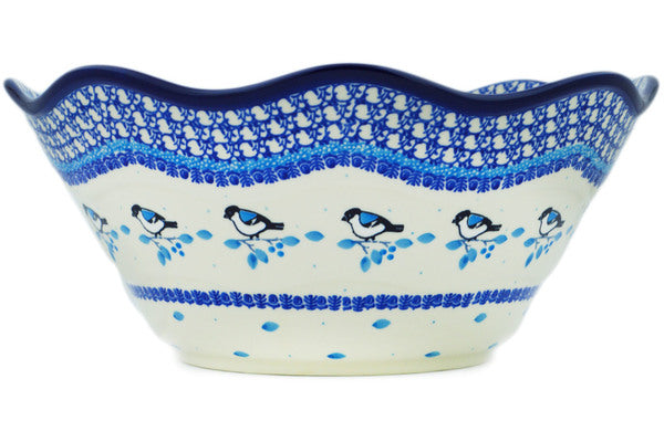 H7909M_2 (2023-05-07 10:47:04)