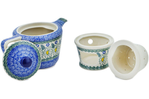 H7909N_1 (2024-06-17 05:47:41) H7909N_1 (2024-06-17 05:47:41)