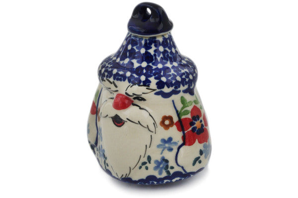 H7911K (2020-08-09 04:42:51)