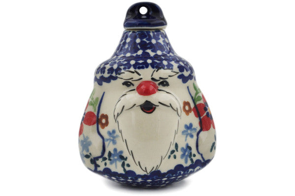 H7911K_1 (2020-08-09 04:42:51)