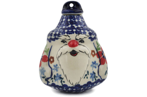 H7911K_1 (2020-08-09 04:42:51) H7911K_1 (2020-08-09 04:42:51)