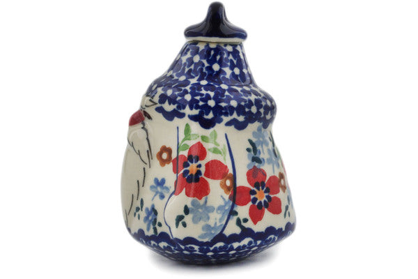 H7911K_2 (2020-08-09 04:42:52)