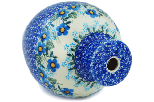 H7911N_1 (2023-11-19 09:38:13) H7911N_1 (2023-11-19 09:38:13)