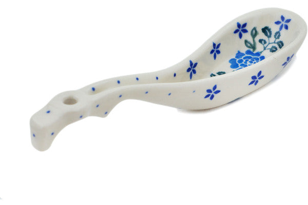 H7912P_1 (2024-07-29 01:00:58) H7912P_1 (2024-07-29 01:00:58)