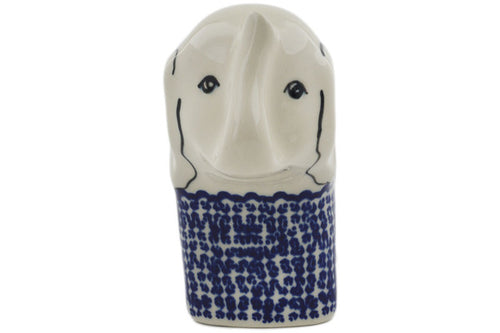 H7914K_1 (2020-08-03 04:47:34) H7914K_1 (2020-08-03 04:47:34)