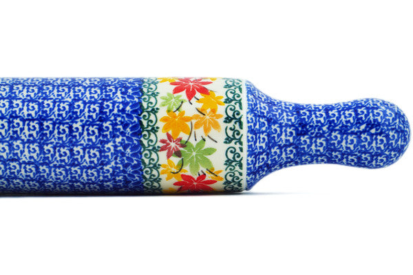 H7914N_0 (2023-06-23 03:07:48)