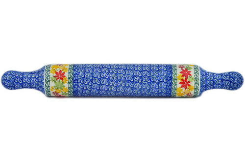 H7914N_1 (2023-06-23 03:07:48) H7914N_1 (2023-06-23 03:07:48)