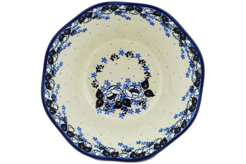 H7916M_1 (2023-03-25 14:43:55) H7916M_1 (2023-03-25 14:43:55)