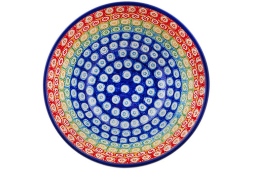 H7916Q_1 (2025-05-04 03:24:22) H7916Q_1 (2025-05-04 03:24:22)