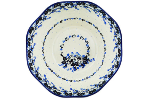 H7917M_1 (2023-03-19 03:57:30) H7917M_1 (2023-03-19 03:57:30)