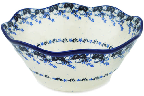 H7917M (2023-03-19 03:57:29)