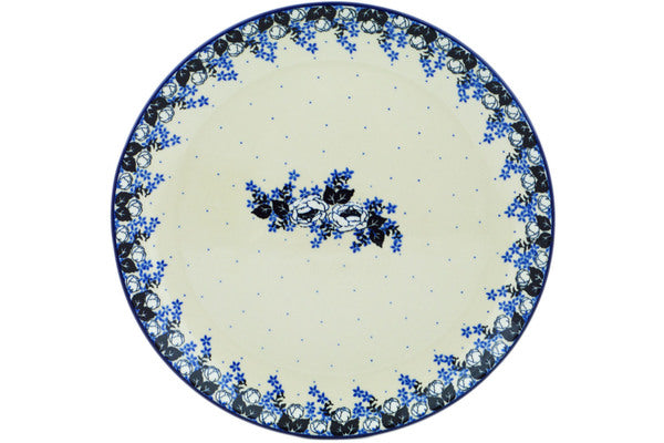 H7920M_1 (2023-03-05 04:20:02)