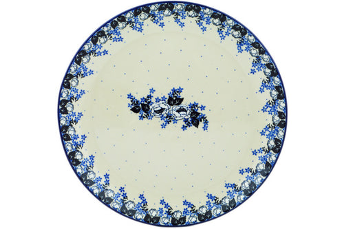 H7920M_1 (2023-03-05 04:20:02) H7920M_1 (2023-03-05 04:20:02)