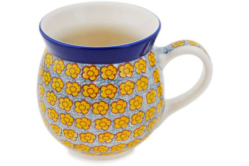 H7922Q_1 (2025-08-09 02:30:30) H7922Q_1 (2025-08-09 02:30:30)