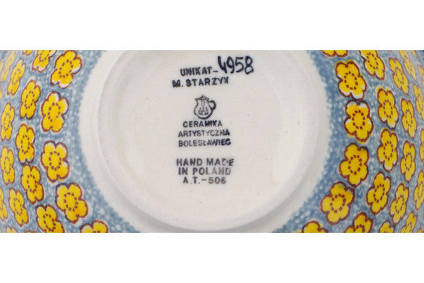 H7924Q_0 (2025-08-24 01:24:51)