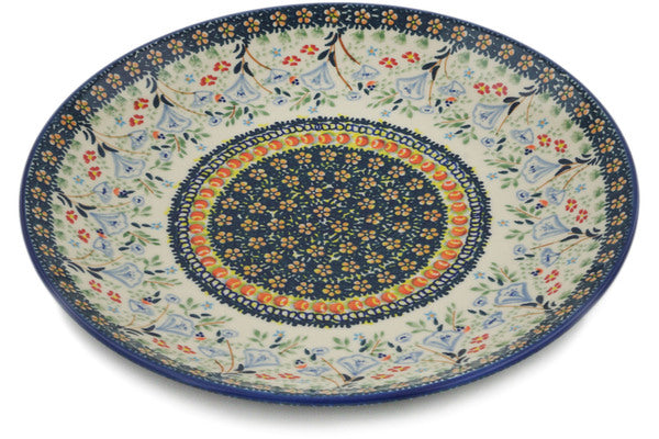 H7927K (2020-08-12 13:51:08)