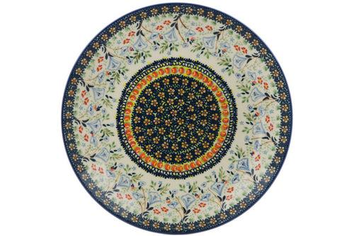 H7927K_1 (2020-08-12 13:51:07) H7927K_1 (2020-08-12 13:51:07)