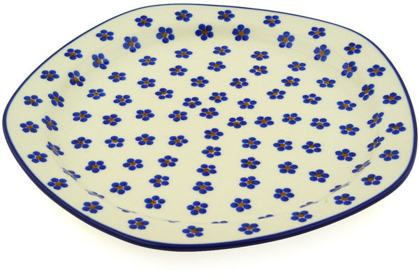 H7929E (2015-11-22 03:54:08)