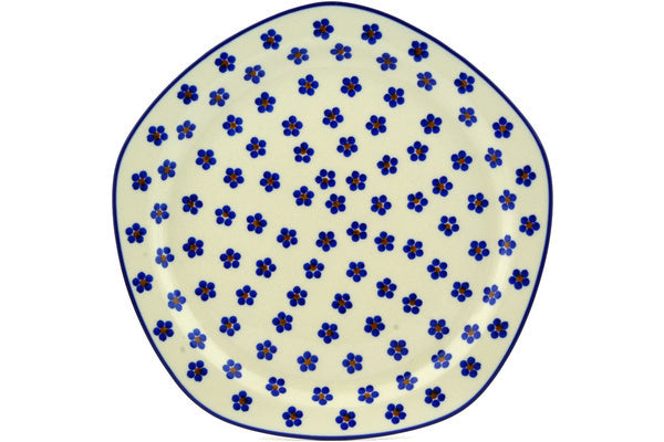 H7929E_1 (2015-11-22 03:54:08)