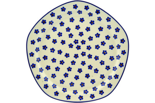 H7929E_1 (2015-11-22 03:54:08) H7929E_1 (2015-11-22 03:54:08)