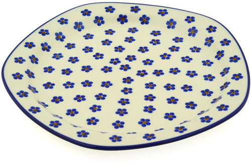 H7929E (2015-11-22 03:54:08)