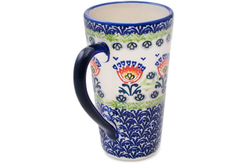 H7929L_1 (2021-08-23 15:36:53) H7929L_1 (2021-08-23 15:36:53)