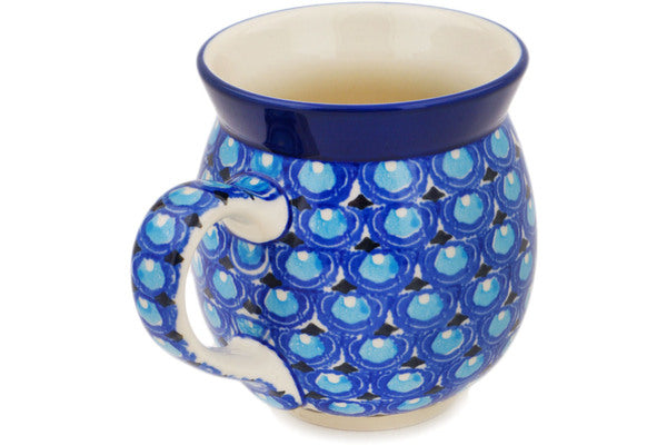 H7929Q_1 (2025-03-17 05:28:32)